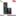 Auto Paint Supplier