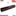 Auto Paint Supplier