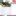 Auto Paint Supplier