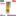 Auto Paint Supplier