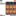 Auto Paint Supplier