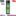 Auto Paint Supplier