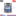 Auto Paint Supplier