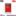 Auto Paint Supplier