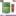 Auto Paint Supplier