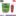 Auto Paint Supplier