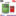 Auto Paint Supplier