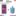 Auto Paint Supplier