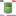 Auto Paint Supplier