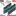 Auto Paint Supplier