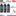 Auto Paint Supplier