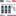 Auto Paint Supplier