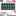 Auto Paint Supplier