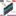 Auto Paint Supplier