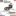 Auto Paint Supplier