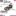 Auto Paint Supplier