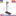 Auto Paint Supplier