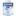 Auto Paint Supplier