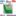 Auto Paint Supplier