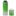 Auto Paint Supplier