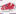 Auto Paint Supplier