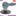 Auto Paint Supplier