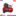 Auto Paint Supplier
