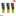 Auto Paint Supplier