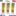 Auto Paint Supplier