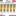Auto Paint Supplier