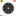 Auto Paint Supplier