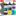 Auto Paint Supplier