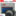 Auto Paint Supplier