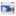 Auto Paint Supplier