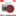 Auto Paint Supplier