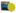 Auto Paint Supplier