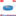Auto Paint Supplier