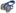 Auto Paint Supplier