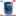 Auto Paint Supplier