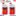 Auto Paint Supplier