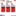 Auto Paint Supplier