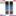 Auto Paint Supplier