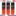 Auto Paint Supplier
