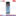 Auto Paint Supplier