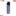 Auto Paint Supplier