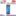 Auto Paint Supplier