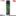 Auto Paint Supplier