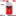 Auto Paint Supplier