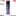 Auto Paint Supplier