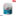 Auto Paint Supplier